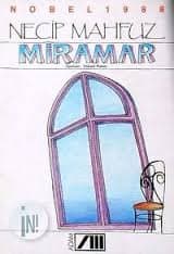 Miramar