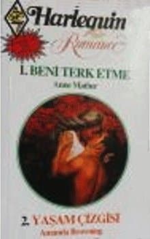 Yaşam Çizgisi