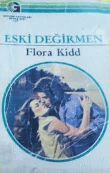 Eski Değirmen