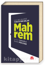 Mahrem