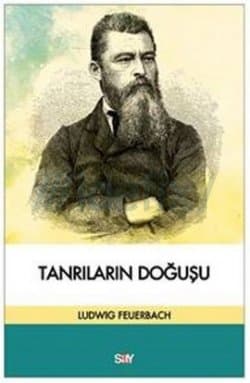 Tanrıların Doğuşu