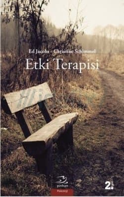 Etki Terapisi