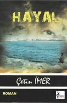 Hayal