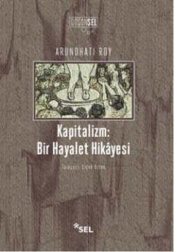 Kapitalizm: Bir Hayalet Hikayesi