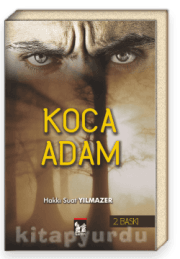 Koca Adam