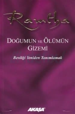 Doğumun ve Ölümün Gizemi