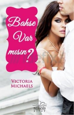 Bahse Var Mısın?