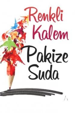 Renkli Kalem