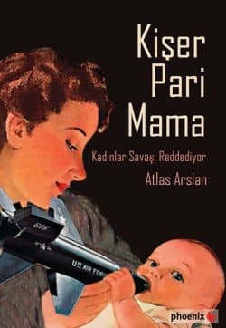 Kişer Pari Mama