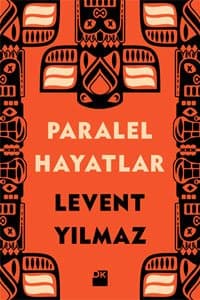 Paralel Hayatlar