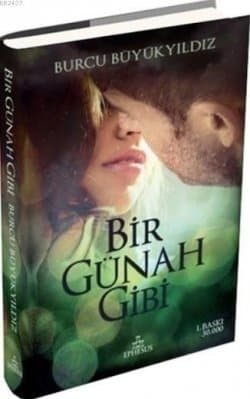 Bir Günah Gibi