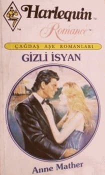 Gizli İsyan