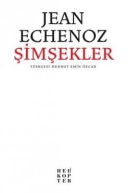 Şimşekler