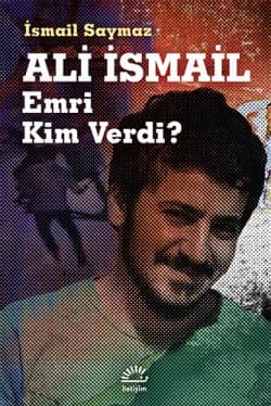 Ali İsmail