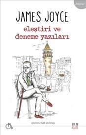 Eleştiri ve Deneme Yazıları