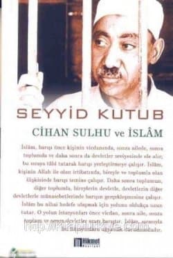Cihan Sulhu ve İslam