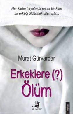 Erkeklere(?)Ölüm