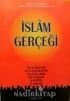 İslam Gerçeği