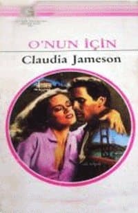 O'nun İçin