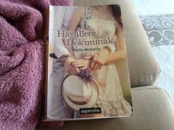 Hayallere Dokunmak