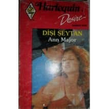 Dişi Şeytan