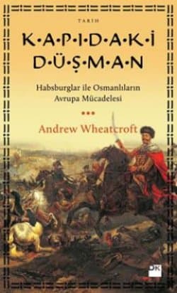 Kapıdaki Düşman