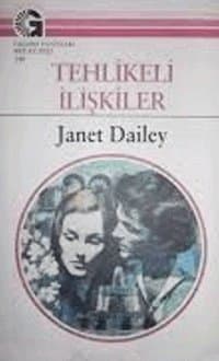 Tehlikeli İlişkiler