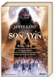 Son Ayin