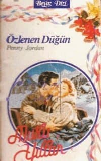 Özlenen Düğün