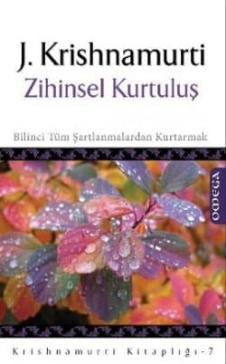 Zihinsel Kurtuluş