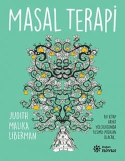Masal Terapi