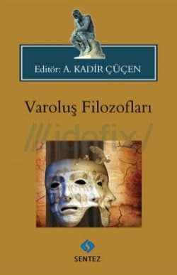 Varoluş Filozofları