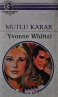 Mutlu Karar