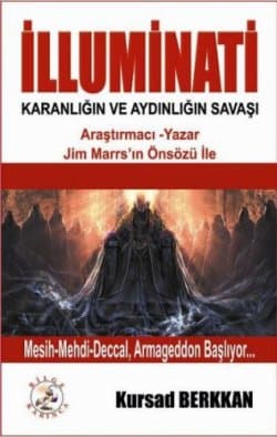İlluminati
