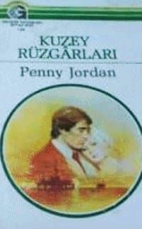 Kuzey Rüzgarları