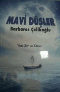 Mavi Düşler