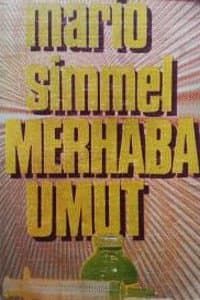 Merhaba Umut