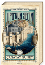Lupo'nun Seçimi
