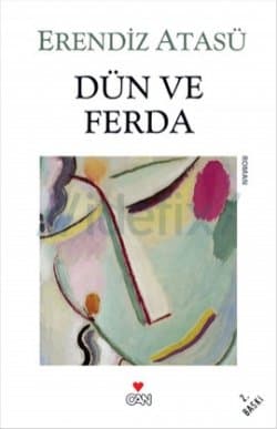 Dün ve Ferda