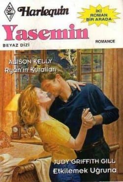 Ryan'ın Kuralları