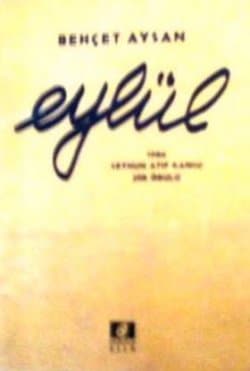 Eylül