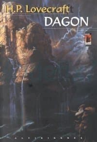 Dagon