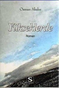 Yükseklerde