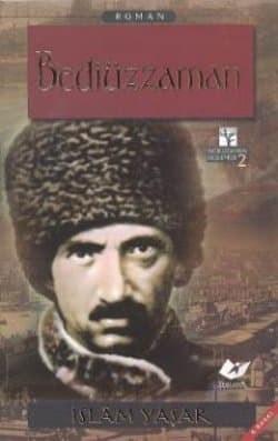 Bediüzzaman (Bediüzzaman Beşlemesi 2)