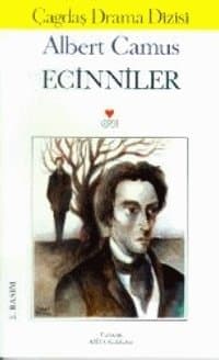 Ecinniler