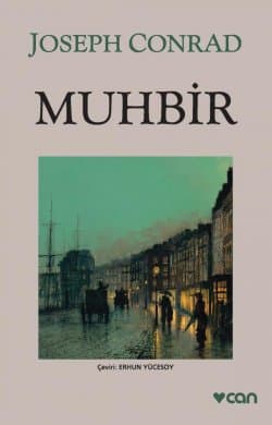 Muhbir