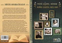 Yedi Güzel Adam Kırk Güzel Kelam