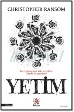 Yetim