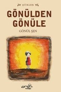 Gönülden Gönüle
