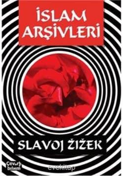 İslam Arşivleri